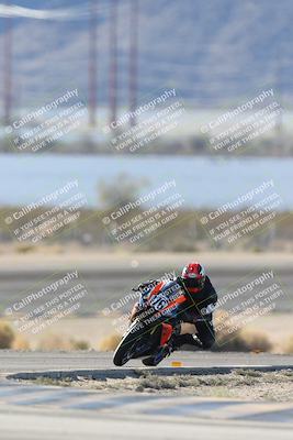 media/Dec-05-2025-CVMA Friday Practice (Fri) [[303bad9a84]]/2-Racer 2/Session 2 (Turn 14)/